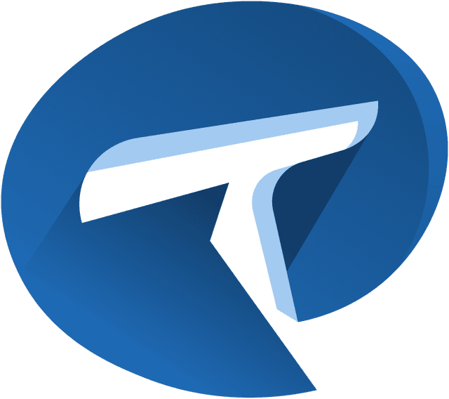 TNI Tech | Leading AI camera software solutions