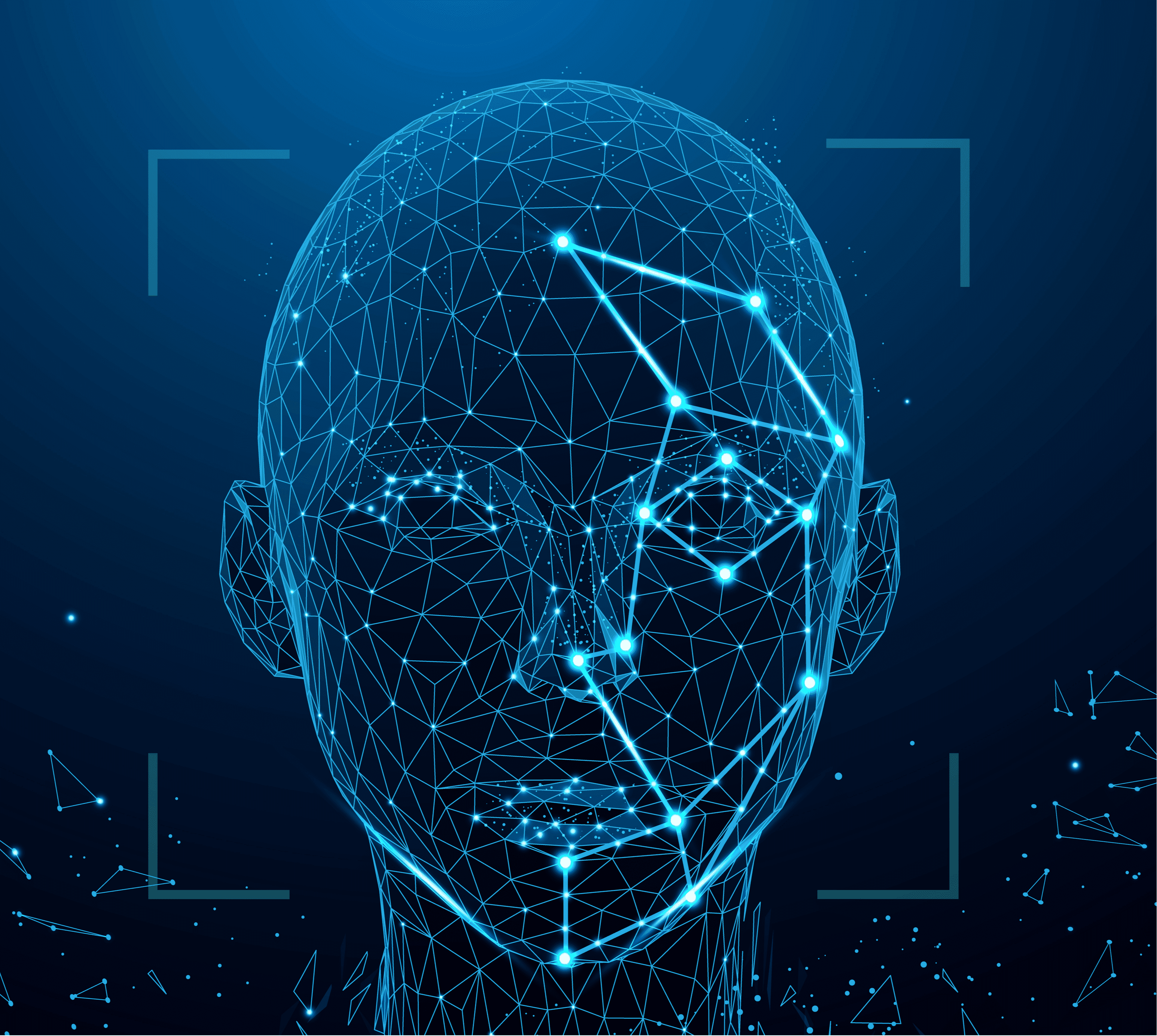 FaceMatrix Engine